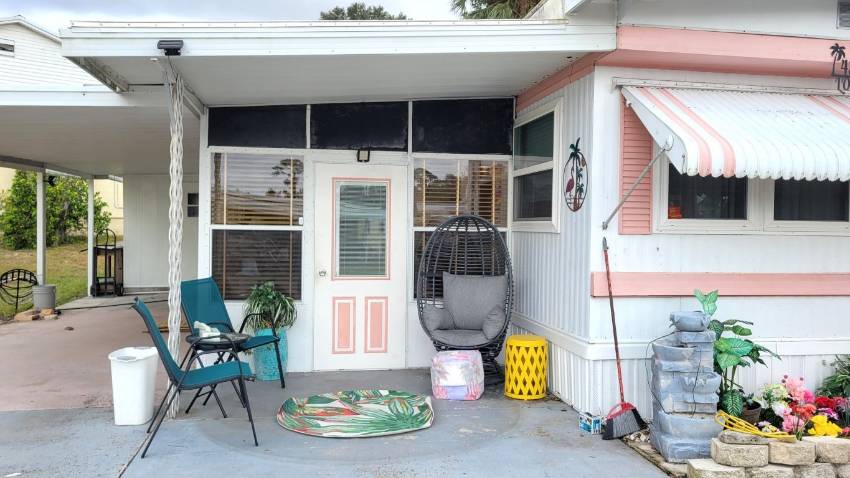 4382 Jennings Fish Camp Rd. a Lake Wales, FL Mobile or Manufactured Home for Sale